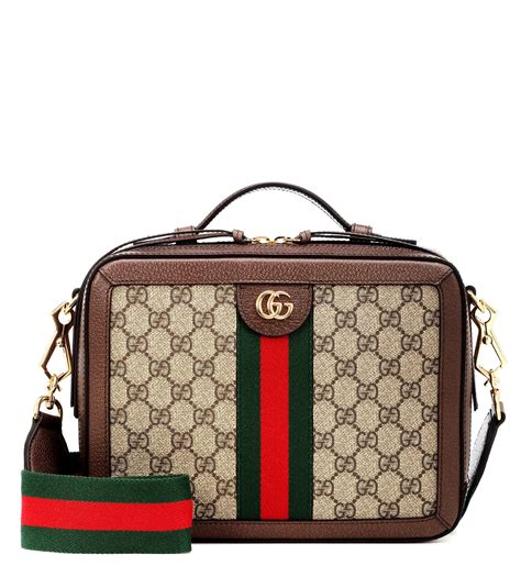 gucci рюкзаки|gucci shoulder bag.